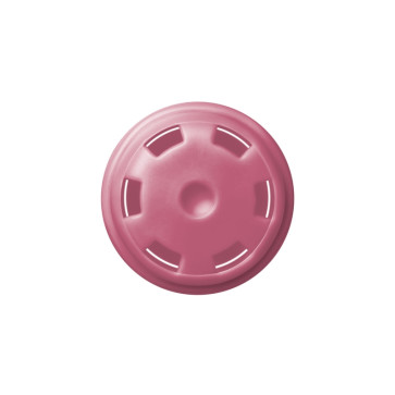 PENNARELLO COPIC CIAO RV34 DARK PINK