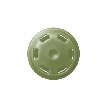 PENNARELLO COPIC CIAO YG63 PEA GREEN
