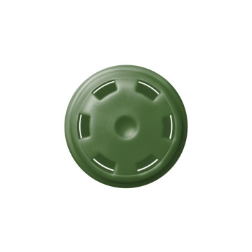 PENNARELLO COPIC CIAO YG67 MOSS