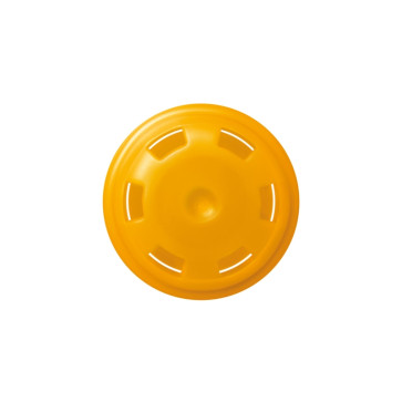 PENNARELLO COPIC CIAO YR23 YELLOW OCHRE