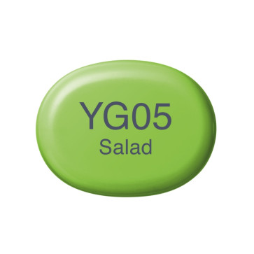 PENNARELLO COPIC SKETCH YG05 SALAD