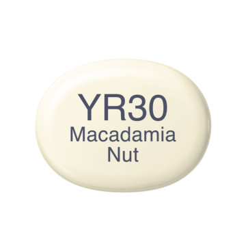 PENNARELLO COPIC SKETCH YR30 MACADAMIA NUT