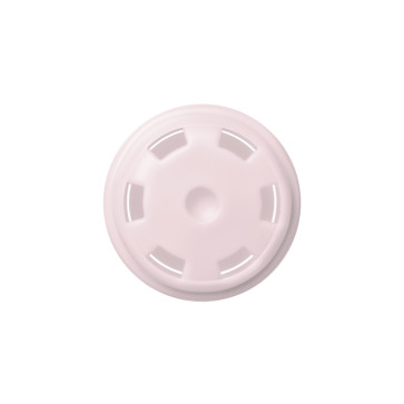 PENNARELLO COPIC CIAO RV000 PALE PURPLE