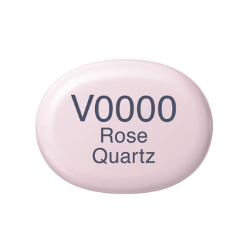 PENNARELLO COPIC SKETCH V0000 ROSE QUARTZ