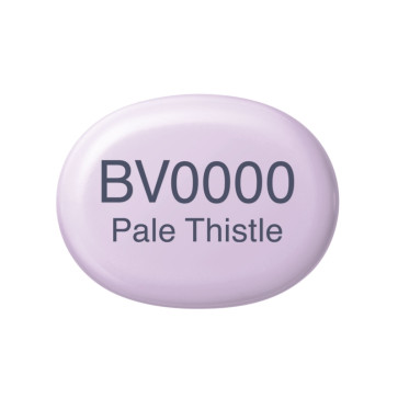 PENNARELLO COPIC SKETCH BV0000 PALE THISTLE