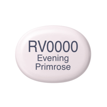 PENNARELLO COPIC SKETCH RV0000 EVENING PRIMROSE