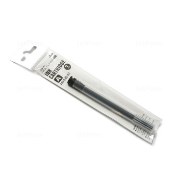 REFILL PER COPIC MULTILINER SP A
