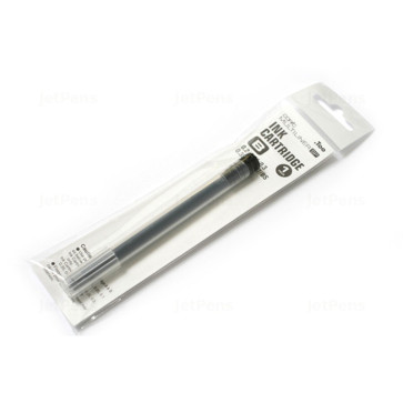 REFILL PER COPIC MULTILINER SP B