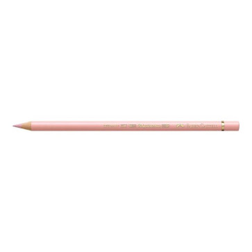 MATITA FABER CASTELL POLYCHROMOS N. 132 BEIGE RED