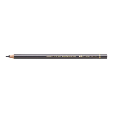 MATITA FABER CASTELL POLYCHROMOS N. 275 WARM GREY VI