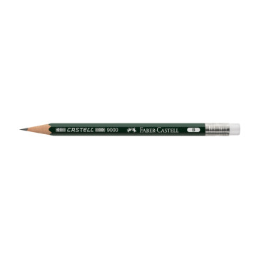 MATITA DI RICAMBIO PER PERFECT EXTENDER FABER CASTELL