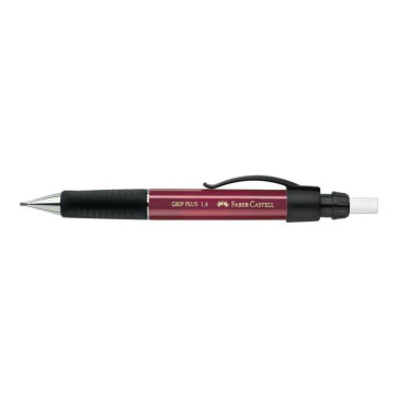PORTAMINA FABER CASTELL GRIP PLUS PER MINE 1.4 mm