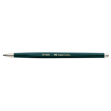 PORTAMINA FABER CASTELL TK 9400 PER MINE 2.00 mm