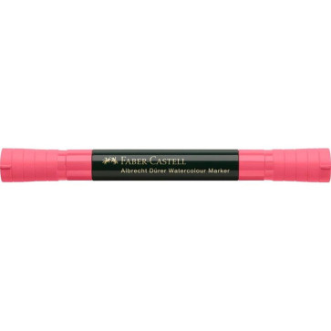 PENNARELLO ALBRECHT DÜRER ACQUERELLABILE 219 DEEP SCARLE RED