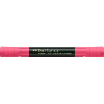 PENNARELLO ALBRECHT DÜRER ACQUERELLABILE 127 PINK CARMINE