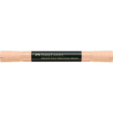 PENNARELLO ALBRECHT DÜRER ACQUERELLABILE 132 BEIGE RED