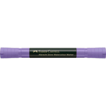 PENNARELLO ALBRECHT DÜRER ACQUERELLABILE 136 PURPLE VIOLET