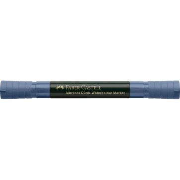 PENNARELLO ALBRECHT DÜRER ACQUERELLABILE 247 INDANTHRENE BLU
