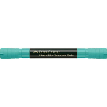 PENNARELLO ALBRECHT DÜRER ACQUERELLABILE 156 COBALT GREEN