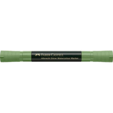 PENNARELLO ALBRECHT DÜRER ACQUERELLABILE 167 PER.GREEN OLIVE