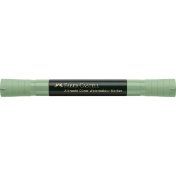 PENNARELLO ALBRECHT DÜRER ACQUERELLABILE 172 EARTH GREEN