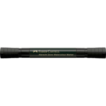 PENNARELLO ALBRECHT DÜRER ACQUERELLABILE 499 NERO