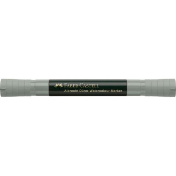 PENNARELLO ALBRECHT DÜRER ACQUERELLABILE 233 COLD GREY 4