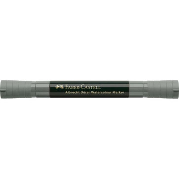 PENNARELLO ALBRECHT DÜRER ACQUERELLABILE 235 COLD GREY 6
