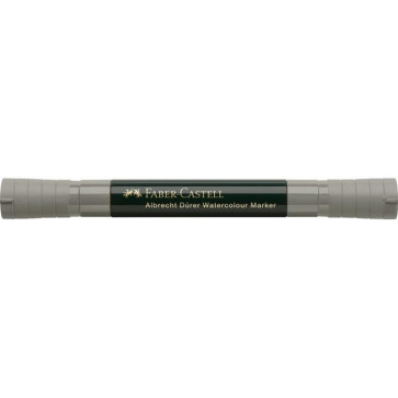 PENNARELLO ALBRECHT DÜRER ACQUERELLABILE 273 WARM GREY 4