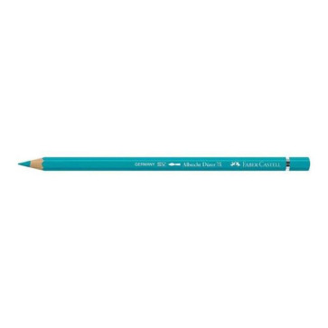 MATITA ALBRECHT DÜRER 8200 156 COBALT GREEN