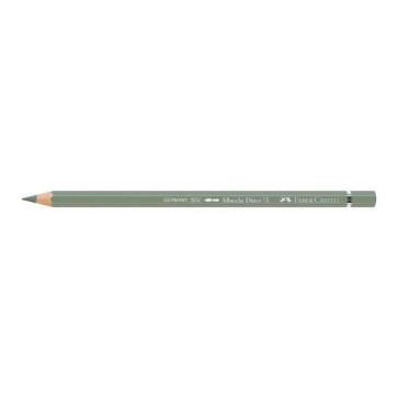 MATITA ALBRECHT DÜRER 8200 172 EARTH GREEN