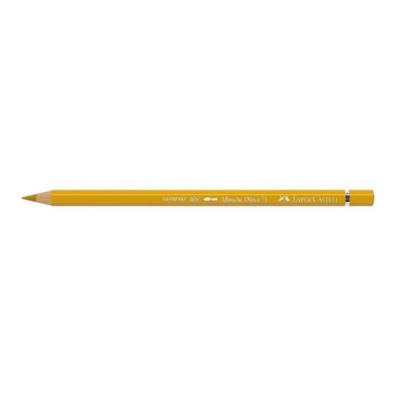 MATITA ALBRECHT DÜRER 8200 183 LIGHT YELLOW OCHRE