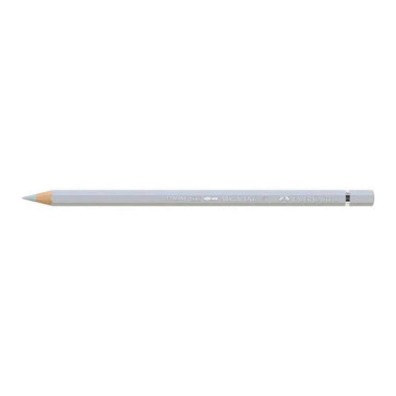 MATITA ALBRECHT DÜRER 8200 231 COLD GREY 2