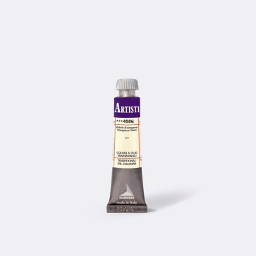 MAIMERI ARTISTI TUBO 20 ml G6 VIOLETTO DI MANGANESE