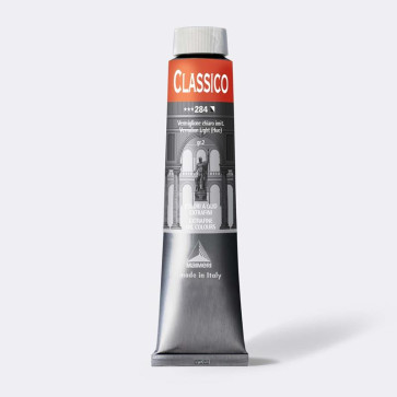 MAIMERI CLASSICO TUBO 200 ml VERMIGLIONE CHIARO IMIT.