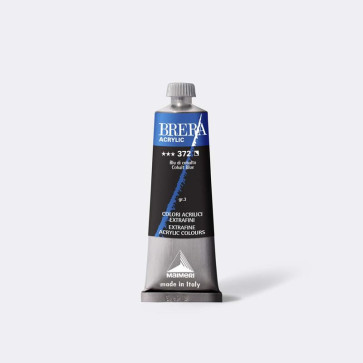 MAIMERI BRERA TUBO 60 ml G3 BLU DI COBALTO