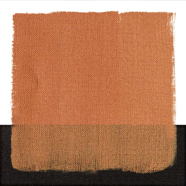 POLYCOLOR MAIMERI REFLECT VASETTO 140 ml ORO ZECCHINO