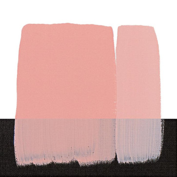 POLYCOLOR MAIMERI VASETTO 140 ml CARNICINO