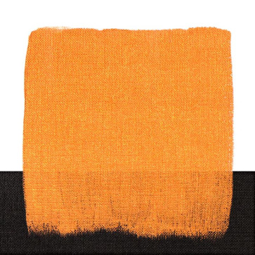 POLYCOLOR MAIMERI VASETTO 140 ml ORO PALLIDO