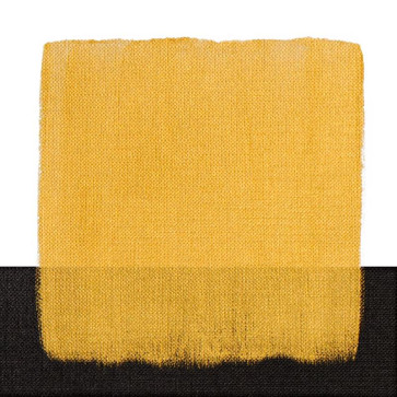 POLYCOLOR MAIMERI VASETTO 140 ml ORO RICCO