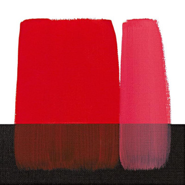 POLYCOLOR MAIMERI VASETTO 140 ml ROSSO SANDALO