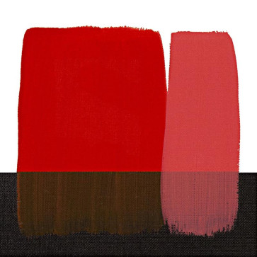 POLYCOLOR MAIMERI VASETTO 140 ml VERMIGLIONE IMITAZIONE