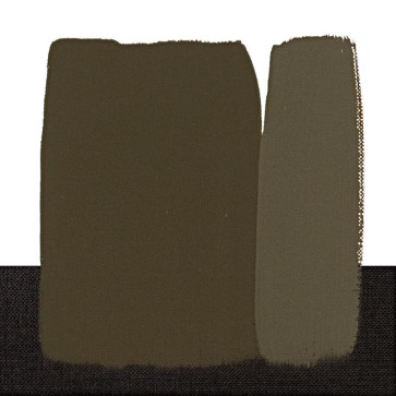 POLYCOLOR MAIMERI VASETTO 140 ml VERDACCIO