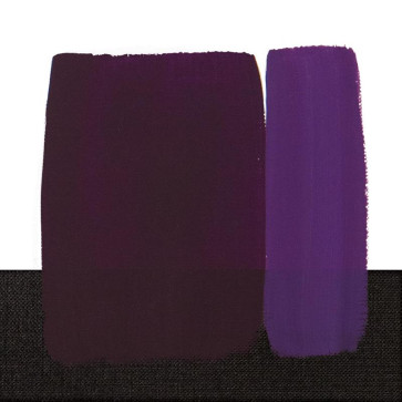 POLYCOLOR MAIMERI VASETTO 140 ml VIOLETTO