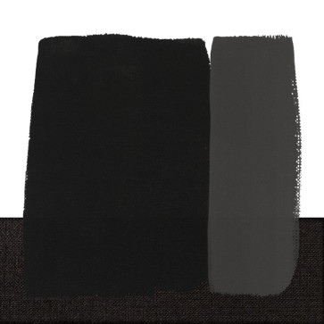 POLYCOLOR MAIMERI VASETTO 140 ml GRIGIO DI PAYNE