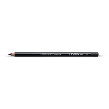 MATITA LYRA REMBRANDT CHARCOAL HB