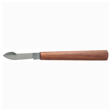 COLTELLINO LYRA