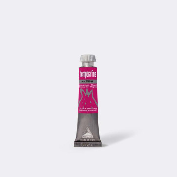 TEMPERA FINE MAIMERI TUBO 20ml ROSSO PRIMARIO