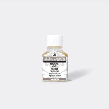 TREMENTINA VENETA MAIMERI 75 ml