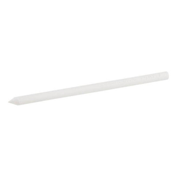 MINA CRETACOLOR Ø 5.6 mm PASTELLO BIANCO
